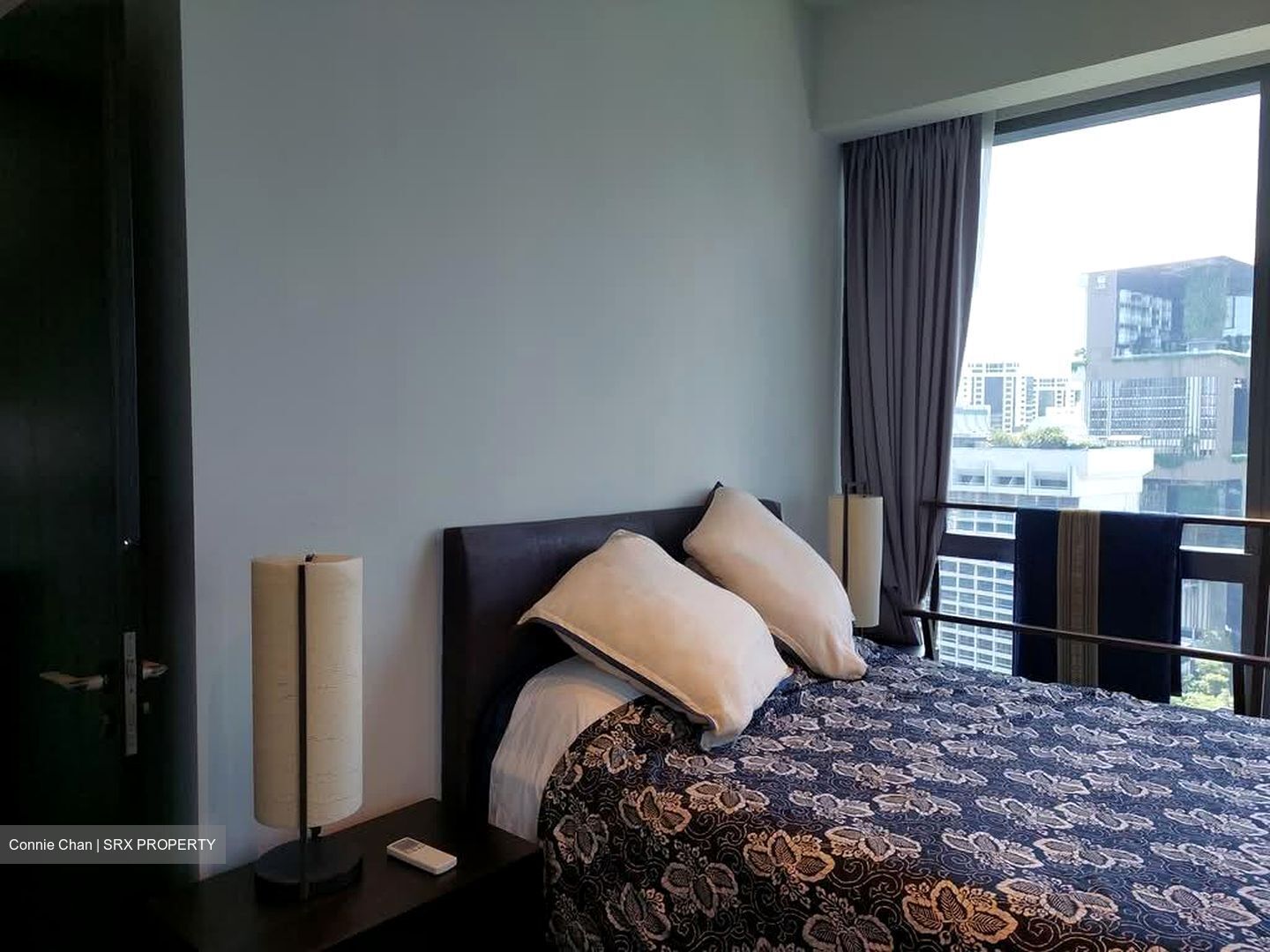 3 Cuscaden (D10), Apartment #592375671